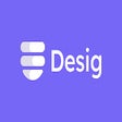 Pictogram van programma: Desig Wallet