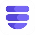 Symbol des Programms: Desig Wallet