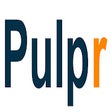 Icon of program: Pulpr: Manage commercial …
