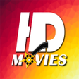 Ícone do programa: HD Movies Online