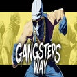 プログラムのアイコン：Gangsters Way