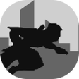 Programikonen: Dream Runner - Fast and C…