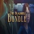 Icon of program: Blackwell Bundle