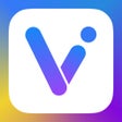 Icoon van programma: Vision - OKR Goal Managem…