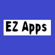Icoon van programma: EZ Apps