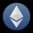 Programikonen: Ethereum - Earn ETH