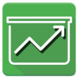 蔬果供應人行情查詢 icon