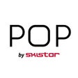 ไอคอนของโปรแกรม: POP by SkiStar