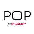 POP by SkiStar