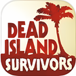 Icon of program: Dead Island: Survivors