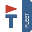 Icoon van programma: Titan GPS Fleet