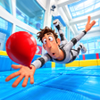 Pictogram van programma: Slap  Save: Balloon Party