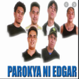 Biểu tượng của chương trình: Parokya  Albums