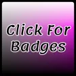 Click For Badges