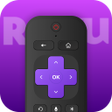 Ikon program: Remote Control App For Al…