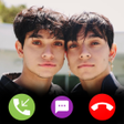 Icon of program: American Boys Fake Video …