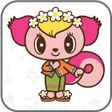 程序图标：Fantasy App