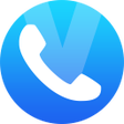 程序图标：VIP