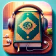 Urdu Quran MP3