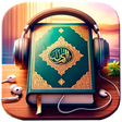 Icon of program: Urdu Quran MP3