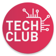 Programikonen: Comex Tech Club