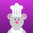 Sous Chef : Timers  Recipes