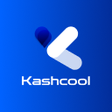 Иконка программы: Kashcool Teacher Tools | …
