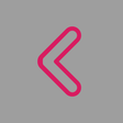 أيقونة البرنامج: Back Navigation of Androi…