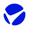 ไอคอนของโปรแกรม: ValiData: Controle de Val…