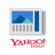 Yahooニュース アプリ for シンプルスマホかんた