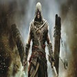 Icoon van programma: Assassin's Creed Freedom …