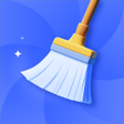 프로그램 아이콘: Evo Cleaner