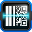 Barcode Scanner - Scanner Barc