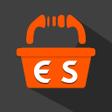 Icona del programma: Easy Spares