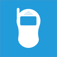Icono de programa: Baby Monitor & Alarm