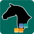 Symbol des Programms: WinHard