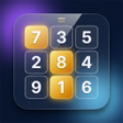 Icoon van programma: NumGeek: SumFind Chronicl…