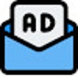 Icoon van programma: Creative Review for MoPub