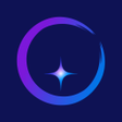 Ikona programu: Astairo - Astrology  Soul…