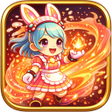 أيقونة البرنامج: Zylo: Ember Way