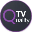 QualityTV: Watch live television