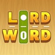 Icona del programma: Lords Word - KJV Bible Pu…