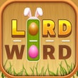 Icoon van programma: Lords Word - KJV Bible Pu…