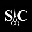 プログラムのアイコン：Salon Council