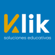 プログラムのアイコン：Klik