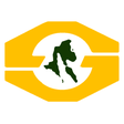 SOLECO, INC. Online Powerbill icon