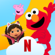 Icon of program: Netflix Playground