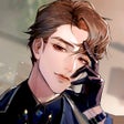 黑猫奇闻社 icon