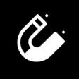 Ícone do programa: Sand - Torrent Stream