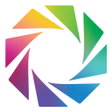 Icoon van programma: Pura Group Recruitment